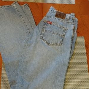 Ralph Lauren Jeans